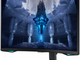 Монитор IT Samsung Odyssey Neo G7 S32BG752NI (LS32BG752NIXCI) 0