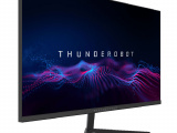 Монитор IT Thunderobot F23HF (JT00EZ001RU) 2