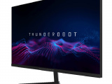 Монитор IT Thunderobot F23HF (JT00EZ001RU) 0