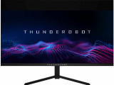 Монитор IT Thunderobot F23HF (JT00EZ001RU) 1