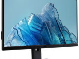 Монитор IT Acer Vero B277bmiprzxv (UM.HB7EE.067) 0