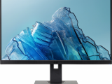 Монитор IT Acer Vero B277bmiprzxv (UM.HB7EE.067) 1