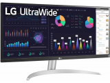 Монитор IT LG 29WQ600-W (29WQ600-W.ARUZ) черный 0