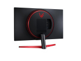 Монитор IT LG Gaming 27GN600-B (27GN600-B.ARUZ) черный 2