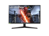 Монитор IT LG Gaming 27GN600-B (27GN600-B.ARUZ) черный 1