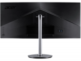Монитор IT Acer Vero CB342CURbmiiphuzx (UM.CB2EE.005) 2