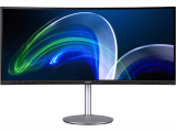 Монитор IT Acer Vero CB342CURbmiiphuzx (UM.CB2EE.005) 1
