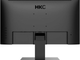 Монитор IT HKC MB27V13 черный 0