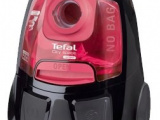 Пылесос Tefal TW2523RA 0