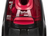 Пылесос Tefal TW2523RA 6