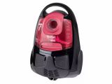 Пылесос Tefal TW2523RA 2