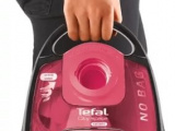 Пылесос Tefal TW2523RA 3