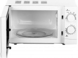 Печь свч соло Galanz MOS-2004MW 0
