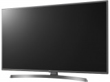 55' Телевизор LG 55UK6750 1