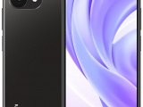 Смартфон Xiaomi Mi 11 Lite 8/128Гб RU Чёрный 0