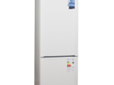 Холодильник Beko CS 325000 1