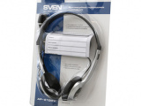 Гарнитура проводная Sven AP-010 MV 1