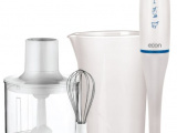 Блендер погружной ECON ECO-401HB 0
