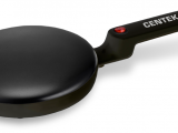 Блинница Centek CT-1455 0