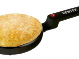 Блинница Centek CT-1455 3