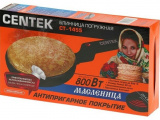 Блинница Centek CT-1455 5