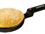 Блинница Centek CT-1455 1