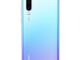 Смартфон Huawei P30 128Гб Голубой 2