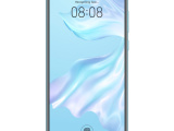 Смартфон Huawei P30 128Гб Голубой 0