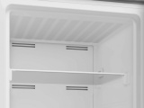 Морозильная камера Beko B1RFNK292W 1