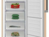 Морозильная камера Beko B1RFNK292W 2