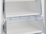 Морозильная камера Beko B1RFNK292W 12