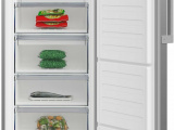 Морозильная камера Beko B1RFNK292W 16