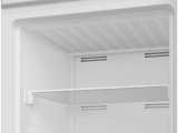 Морозильная камера Beko B1RFNK292W 17