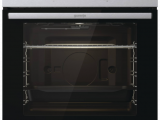 Духовой шкаф Gorenje BO6712E02XK 0