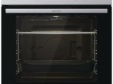 Духовой шкаф Gorenje BO6712E02XK 1