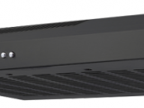 Вытяжка Centek CT-1801-50 Black 0