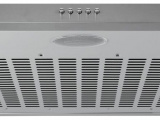 Вытяжка Centek CT-1801-60 INOX 0