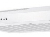 Вытяжка Centek CT-1801-60 White 0