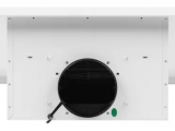 Вытяжка Centek CT-1826-60 White 0