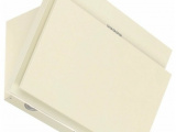 Вытяжка Centek CT-1827-60 Beige 2