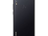 Смартфон Honor 8A Prime 3/64Gb Чёрный 1