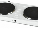 Плита настольная Blackton Bt HP217W 0