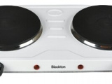 Плита настольная Blackton Bt HP217W 1