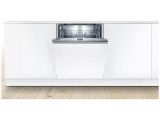 Посудомоечная машина встраиваемая Bosch SMV4HTX31E 0