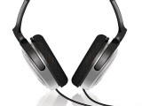 Наушники проводные Philips КОМПЛЕКТ SHP-2500 + SHQ1300PK 0
