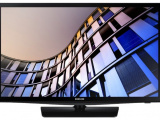 28' Телевизор Samsung UE28N4500 0