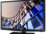 28' Телевизор Samsung UE28N4500 2