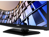 28' Телевизор Samsung UE28N4500 5