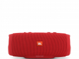 Портативная колонка JBL Charge 3 20Вт  Красный 0