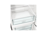 Холодильник Gorenje NRK6202EXL4 0